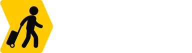 ДонБилет