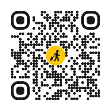 QR-код для загрузки приложения